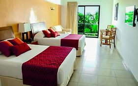 Hotel Casa Melissa